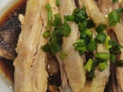 -老乡鸡(武汉中南梅苑小区地铁站店)