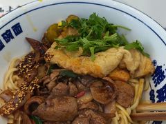 -凯德广场(西城店)