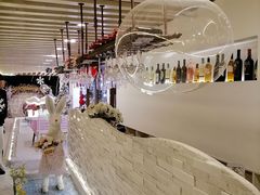 -天空花园餐吧·生日·团建(南山店)