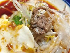 -膳糧·汕头肠粉·潮汕小吃(龙怡店)