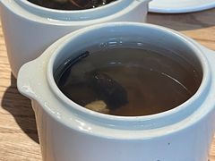 石橄榄番鸭汤-有肉食·虎九闽菜(798艺术区店)