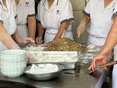 -方中山胡辣汤(顺河路店)