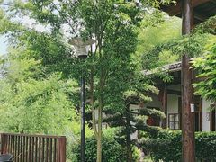 -耕渔小院·湖南鱼鲜(望城店)