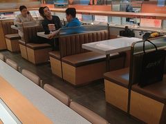 -松野谷·寿喜烧自助(华联顺义金街购物中心店)