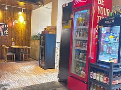 -壹酒贰肉1926·深夜食堂(九纬路店)