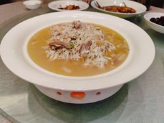 -苏启渔港(云南北路店)