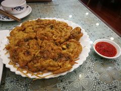 -潮汕铺老店(甜水井店)