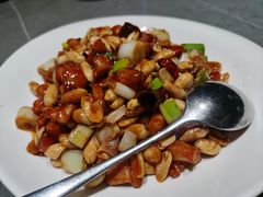 -四川饭店(城乡购物中心店)