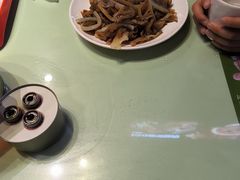 -水善汇旗舰店(金牛路店)