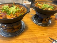 -煲铺(浙江商城店)