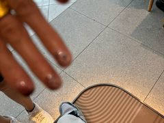 -海底捞火锅(振华广场店)