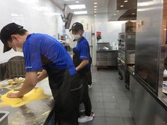 -达美乐比萨(新洲店)