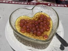 -杯子红牛排(创意产业园店)