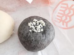 黑金酥-北京稻香村(大都专卖店)