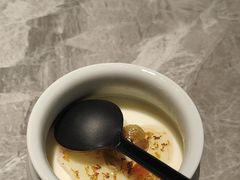 -北平食府(马鞍山路店)