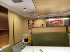 -海底捞火锅(江宸天街店)