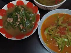 -和睦爱嘉月嫂·产后恢复中心(美罗店)