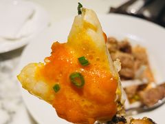 -遇外滩(BFC外滩金融中心店)