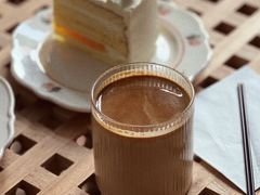 -LuluCake·路鹿蛋糕