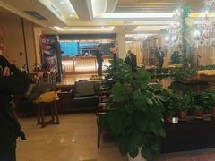 -汤泉良子.足疗按摩.SPA(中关村店)