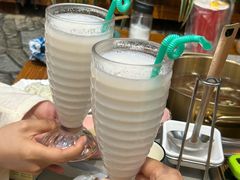 -大理董·董家小厨野生菌火锅(古城旗舰店)