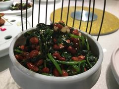 -天福苑(崇宁路店)