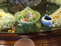 -马旺子酒楼