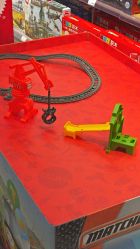 -爱婴室(上海百联中环店)