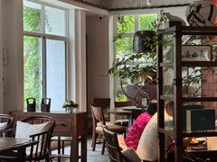 -花迹(富春江东街店)