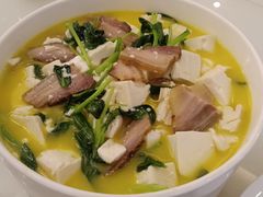 -留芳·文旅古月楼(老街店)