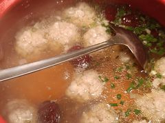 -渔乡米香·剁椒鱼头(四方坪店)