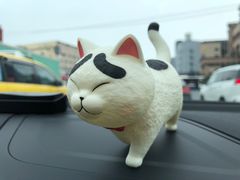 -虹桥综合交通枢纽-P6停车库