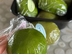 -王宝和酒家(黄浦店)