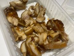 -龙记香港茶餐厅(久光百货店)