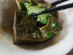-农厨好味·温泉鹅·农家菜