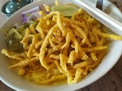 -Kat's Kitchen