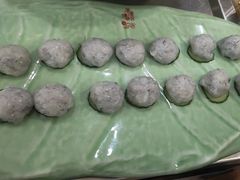 -草原传奇鲜羊火锅(桥北店)