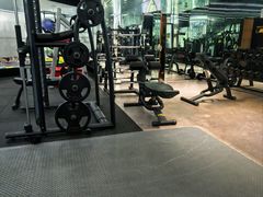 -三千里游泳馆会所