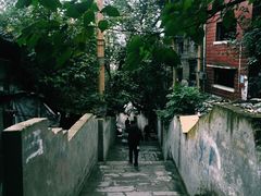 -蒋六十八梯眼镜面(渝中店)