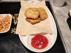 -有家酸菜鱼(张家港中骏世界城店)