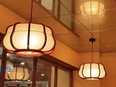 -仓桥家·焗寿司·锅物(光谷步行街店)