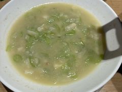 -得稻小饭堂·江西菜(浦江店)