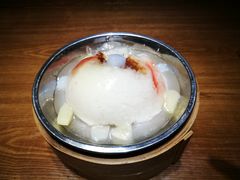 -福照楼汽锅鸡·云南特色菜(万达广场店)
