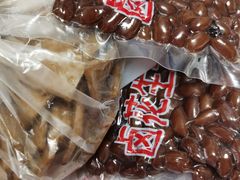 -张鸭子重庆特产卤味小吃(未来国际店)