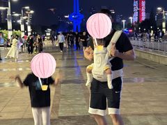 -泉城欧乐堡海洋极地世界