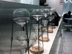 -KUNCHA鲲茶·江西制茶(铜锣湾店)