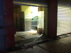 -BOP保镖隐形车衣NKD王者铠甲AX改色膜(徐汇授权店)