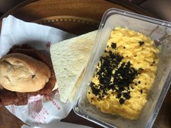 -華人 華星冰室(氹仔 店)
