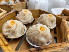 -番禺宾馆丽苑厅