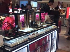 -DFS迪斐世(香港广东道店)